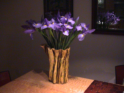 Iris 1, 6x4.5 .jpg